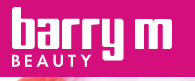Barry