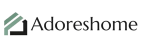 Adoreshome