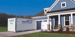 1-800-PACK-RAT
