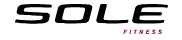 Sole Fitness