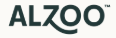 ALZOO