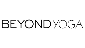 Beyond Yoga (US)