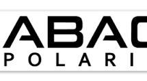 Abaco Polarized