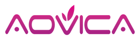 Aovica