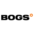Bogs Footwear