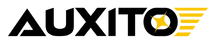 AUXITO