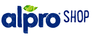 Alpro
