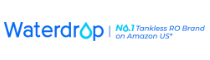 Waterdrop Filter