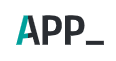 APP Informatica