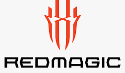 REDMAGIC