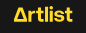 Artlist