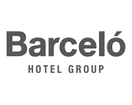 Barcelo