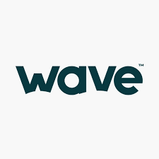 Wave Spas US