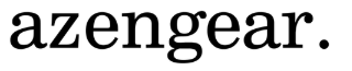 aZengear