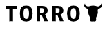 TORRO