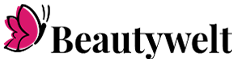 Beautywelt