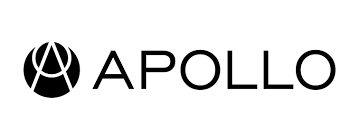 Apollo Neuroscience