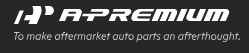 A-Premium