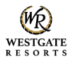 Westgate Resorts