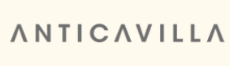 Anticavilla