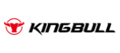 Kingbull Bikes