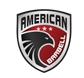 American Barbell