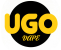 Ugo Vape