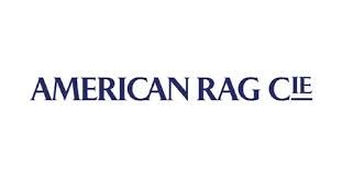 American Rag