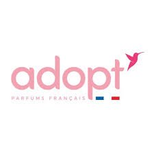 Adopt