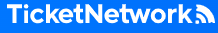 TicketNetwork