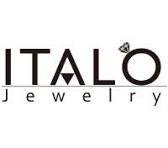 Italo Jewelry 