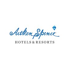 Aitken Spence Hotels