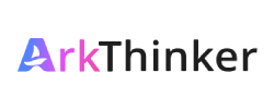 ArkThinker