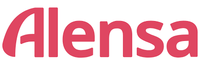 Alensa.co.uk