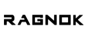 Ragnok