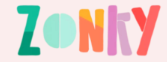 Zonky