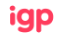 IGP