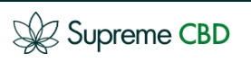 Supreme CBD UK