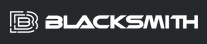 Blacksmith