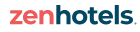 ZenHotels