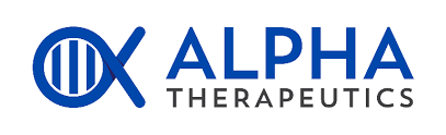 Alpha Therapeutics