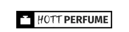 HottPerfume