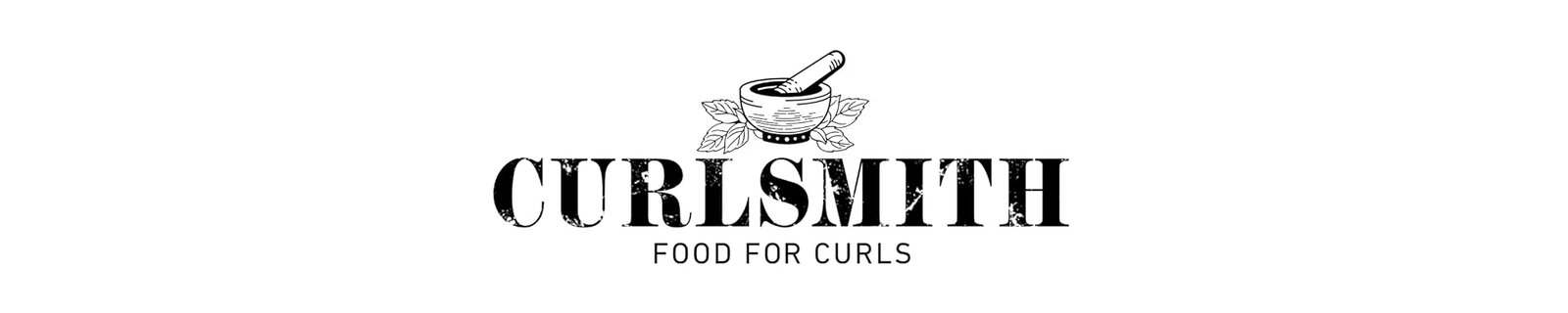 Curlsmith