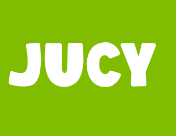 JUCY AU