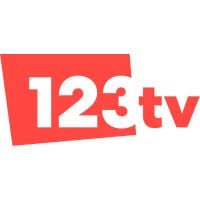 1-2-3-TV DE