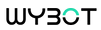 WYBOT