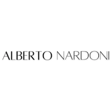 Alberto Nardoni