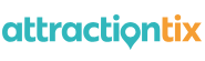 Attractiontix