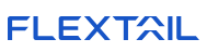 Flextail