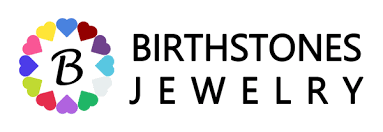 All About Birthstones